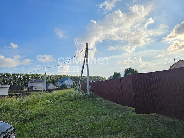 
  Продается дача, 53.6 м², поселок Новостройка
. Фото 36.
