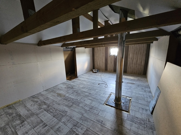 
  Продается дача, 53.6 м², поселок Новостройка
. Фото 52.