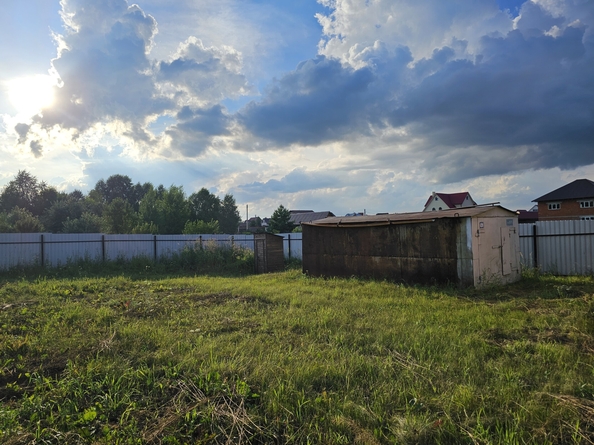 
  Продается дача, 53.6 м², поселок Новостройка
. Фото 59.