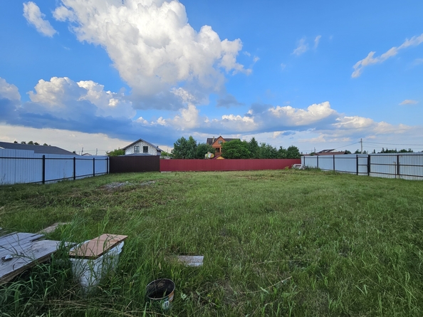 
  Продается дача, 53.6 м², поселок Новостройка
. Фото 69.