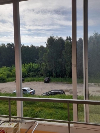 
  Продается 1-комн. квартира, 35 м², Серебряный бор ул, д. 12
. Фото 11.