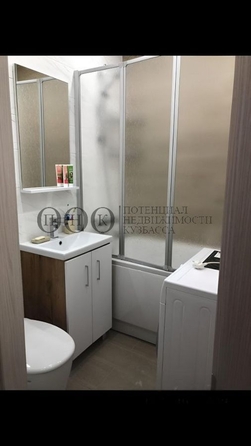
  Продается 2-комн. квартира, 43 м², Леонова ул, д. 1
. Фото 3.