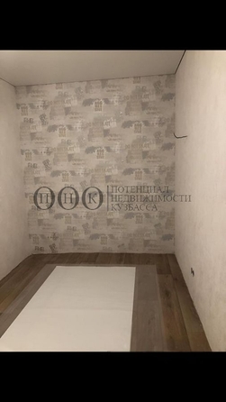 
  Продается 2-комн. квартира, 43 м², Леонова ул, д. 1
. Фото 9.