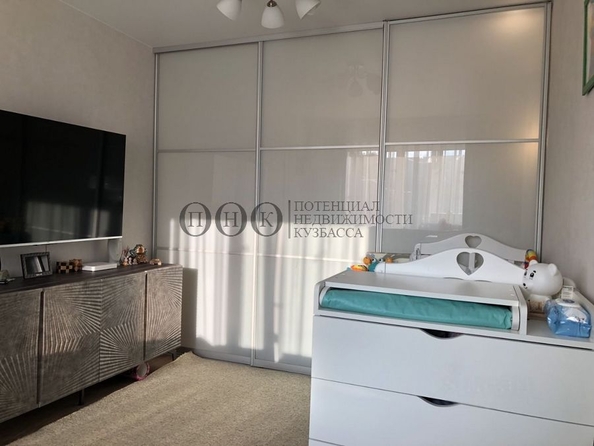 
  Продается 2-комн. квартира, 43 м², Леонова ул, д. 1
. Фото 15.