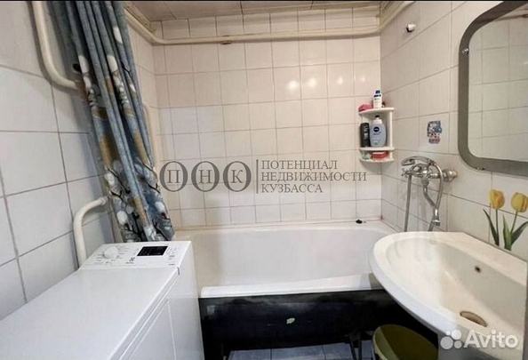 
  Продается 1-комн. квартира, 34 м², Ленина пр-кт, д. 152в
. Фото 8.
