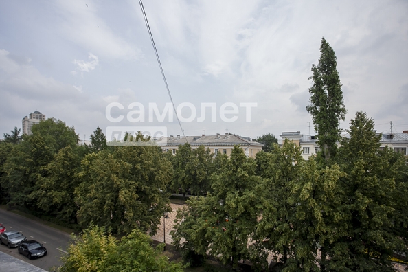
  Продается 3-комн. квартира, 65 м², Советский пр-кт, д. 44
. Фото 5.