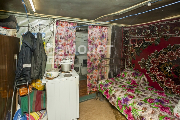 
  Продается дом, 30.5 м², Кемерово
. Фото 16.