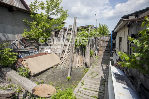 
  Продается дом, 30.5 м², Кемерово
. Фото 20.
