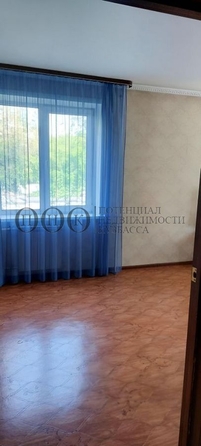 
  Продается 3-комн. квартира, 61.3 м², Пионерский б-р, д. 4б
. Фото 2.