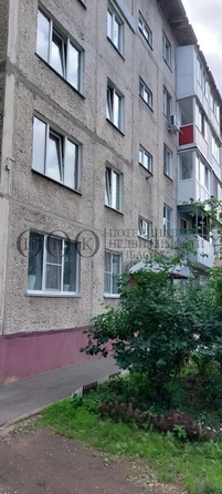 
  Продается 3-комн. квартира, 61.3 м², Пионерский б-р, д. 4б
. Фото 14.