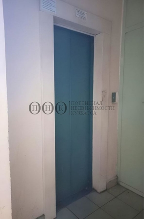
  Продается 2-комн. квартира, 49.6 м², Веры Волошиной ул, д. 45а
. Фото 27.