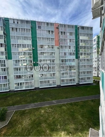 
  Продается 1-комн. квартира, 30.4 м², Молодежный пр-кт, д. 31
. Фото 17.