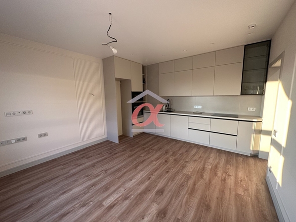 
  Продается 2-комн. квартира, 64 м², ЖК Верхний бульвар-2, дом 60, корп 2
. Фото 5.