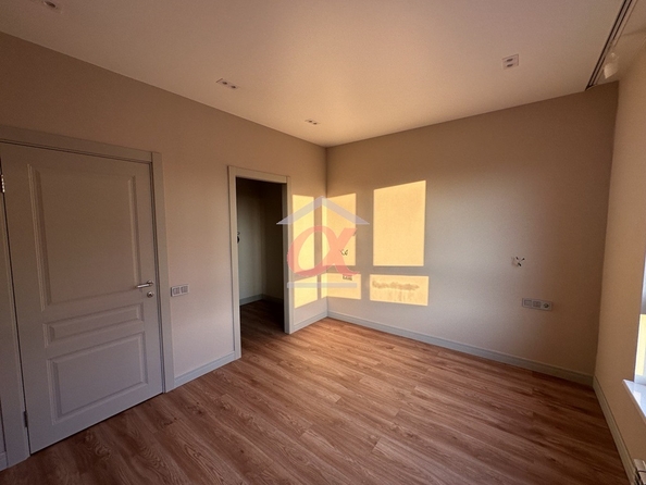 
  Продается 2-комн. квартира, 64 м², ЖК Верхний бульвар-2, дом 60, корп 2
. Фото 6.
