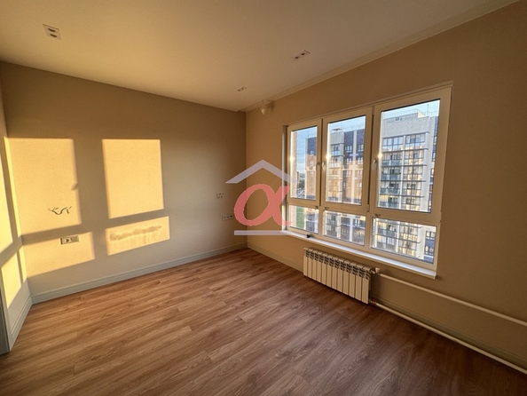 
  Продается 2-комн. квартира, 64 м², ЖК Верхний бульвар-2, дом 60, корп 2
. Фото 8.