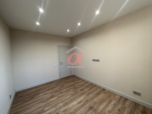 
  Продается 2-комн. квартира, 64 м², ЖК Верхний бульвар-2, дом 60, корп 2
. Фото 9.