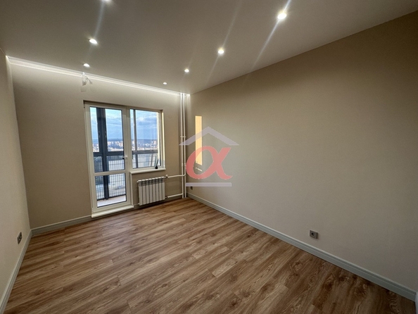 
  Продается 2-комн. квартира, 64 м², ЖК Верхний бульвар-2, дом 60, корп 2
. Фото 10.