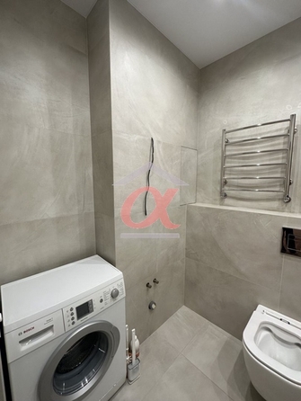 
  Продается 2-комн. квартира, 64 м², ЖК Верхний бульвар-2, дом 60, корп 2
. Фото 13.