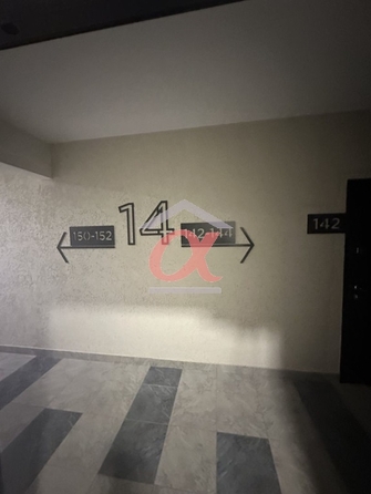 
  Продается 2-комн. квартира, 64 м², ЖК Верхний бульвар-2, дом 60, корп 2
. Фото 19.