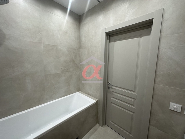 
  Продается 2-комн. квартира, 60.4 м², ЖК Верхний бульвар-2, дом 60, корп 2
. Фото 7.