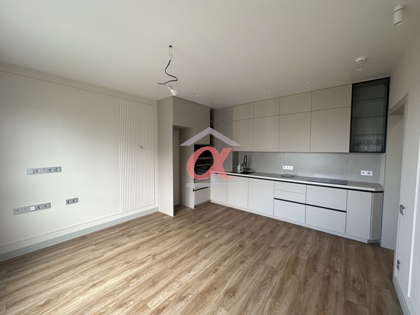 
  Продается 2-комн. квартира, 60.4 м², ЖК Верхний бульвар-2, дом 60, корп 2
. Фото 19.