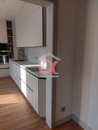
  Продается 2-комн. квартира, 60.4 м², ЖК Верхний бульвар-2, дом 60, корп 2
. Фото 22.