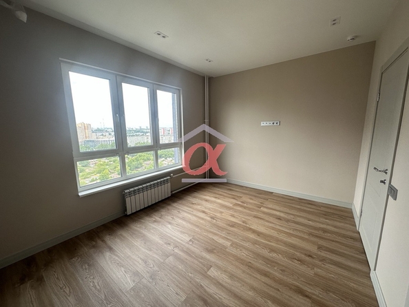 
  Продается 2-комн. квартира, 60.4 м², ЖК Верхний бульвар-2, дом 60, корп 2
. Фото 24.