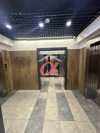 
  Продается 2-комн. квартира, 60.4 м², ЖК Верхний бульвар-2, дом 60, корп 2
. Фото 36.