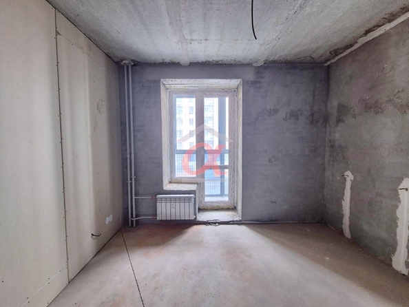 
  Продается 1-комн. квартира, 39 м², Строителей б-р, д. 60к4
. Фото 6.
