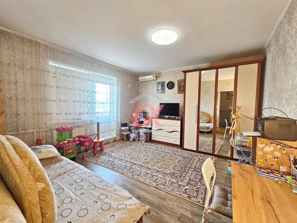
  Продается 3-комн. квартира, 63 м², Свободы ул, д. 13
. Фото 1.