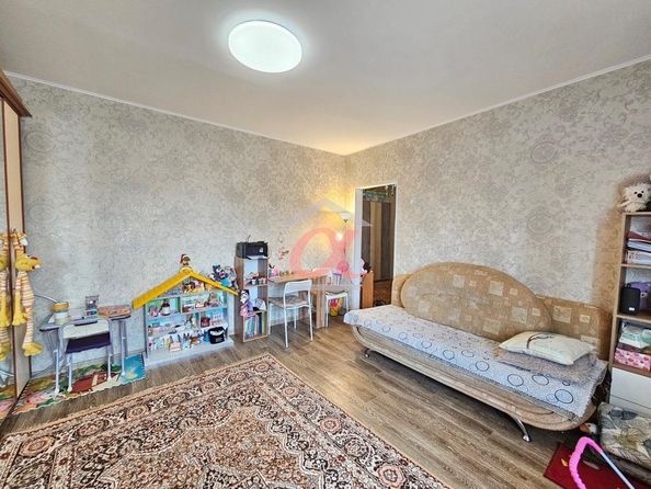 
  Продается 3-комн. квартира, 63 м², Свободы ул, д. 13
. Фото 6.