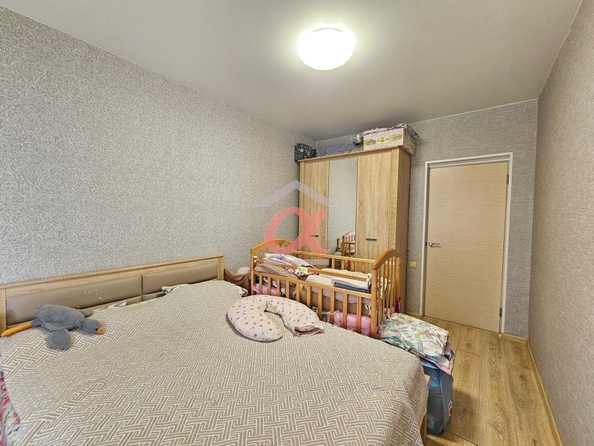 
  Продается 3-комн. квартира, 63 м², Свободы ул, д. 13
. Фото 13.