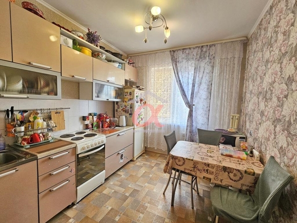 
  Продается 3-комн. квартира, 63 м², Свободы ул, д. 13
. Фото 14.