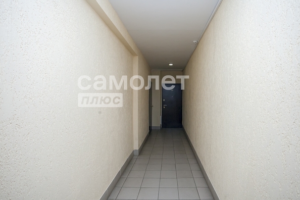 
  Продается 2-комн. квартира, 44.4 м², ЖК Времена года, дом 6
. Фото 23.