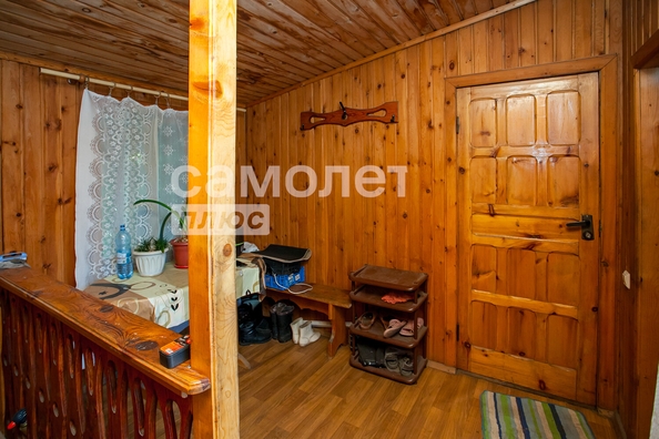 
  Продается дом, 135 м², село Мазурово
. Фото 30.