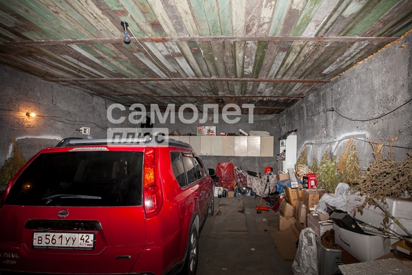 
  Продается дом, 135 м², село Мазурово
. Фото 33.