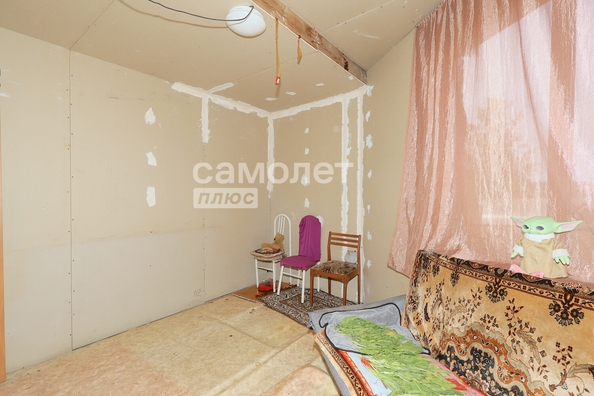 
  Продается коттедж, 181 м², село Верхотомское
. Фото 15.