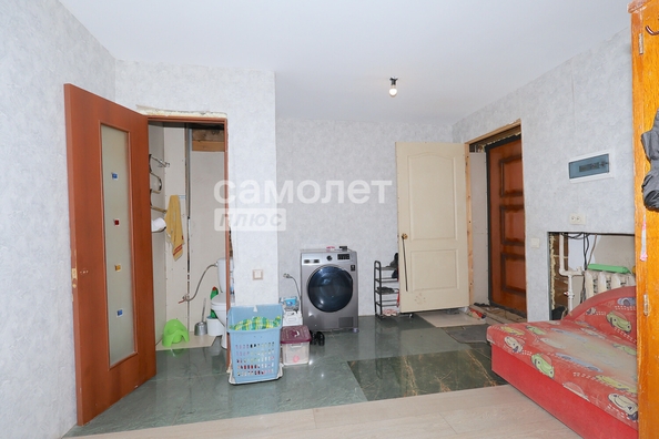 
  Продается коттедж, 181 м², село Верхотомское
. Фото 23.
