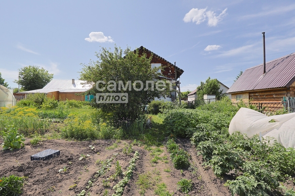 
  Продается коттедж, 181 м², село Верхотомское
. Фото 35.