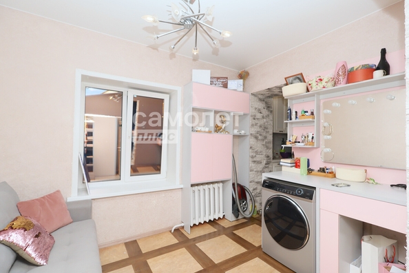 
  Продается дом, 236.5 м², Кемерово
. Фото 2.
