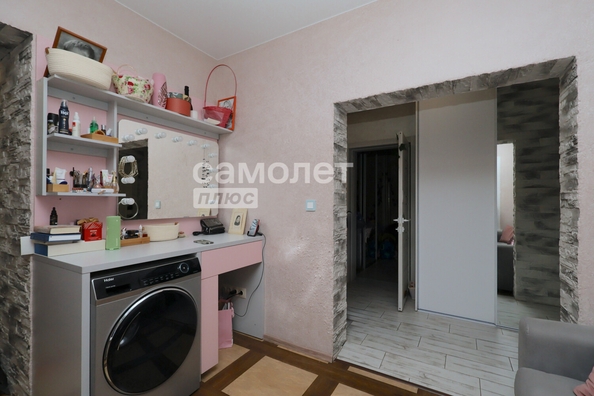 
  Продается дом, 236.5 м², Кемерово
. Фото 3.
