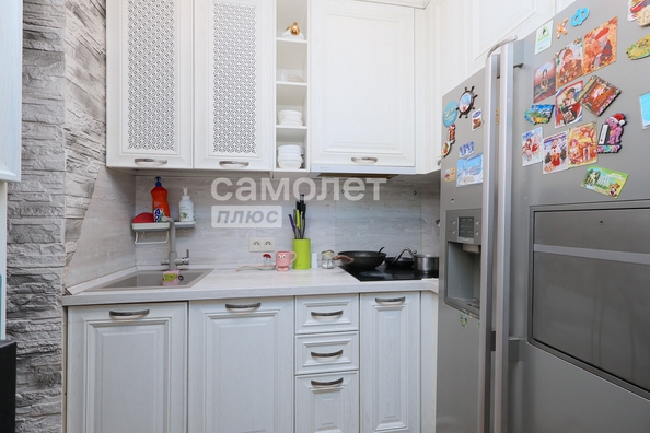 
  Продается дом, 236.5 м², Кемерово
. Фото 5.