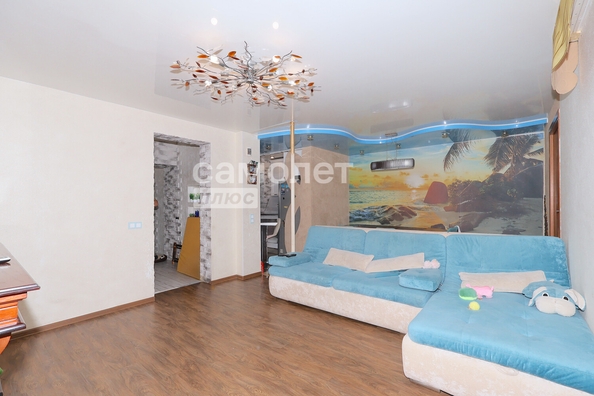 
  Продается дом, 236.5 м², Кемерово
. Фото 11.