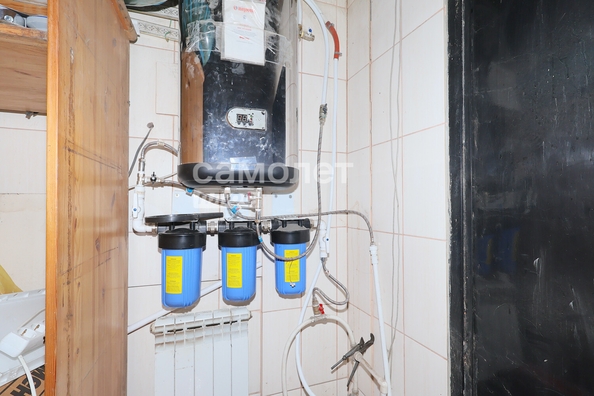 
  Продается дом, 236.5 м², Кемерово
. Фото 25.