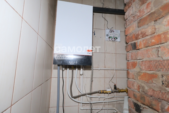 
  Продается дом, 236.5 м², Кемерово
. Фото 26.