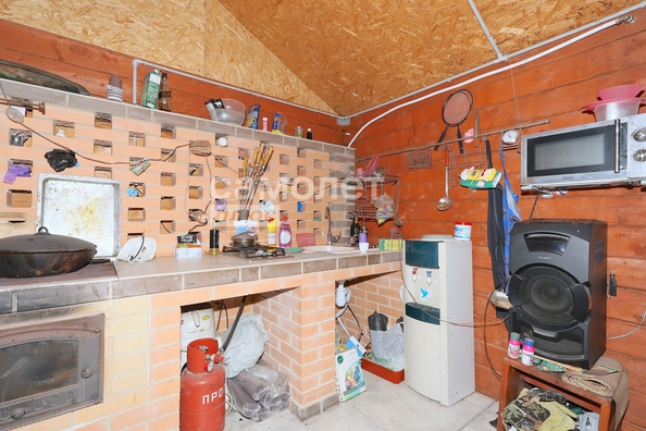 
  Продается дом, 236.5 м², Кемерово
. Фото 32.
