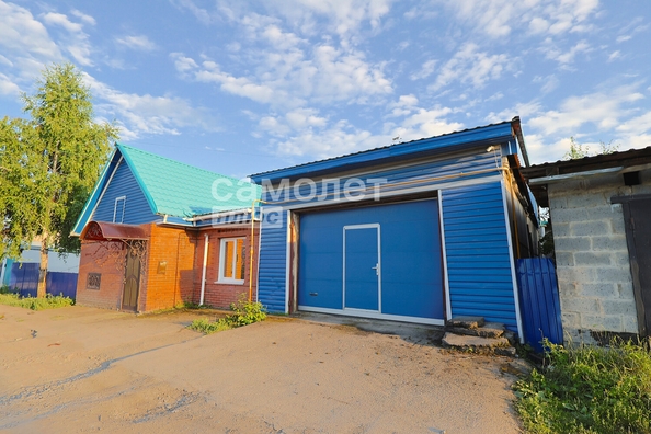 
  Продается дом, 236.5 м², Кемерово
. Фото 42.