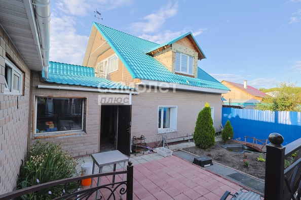 
  Продается дом, 236.5 м², Кемерово
. Фото 44.