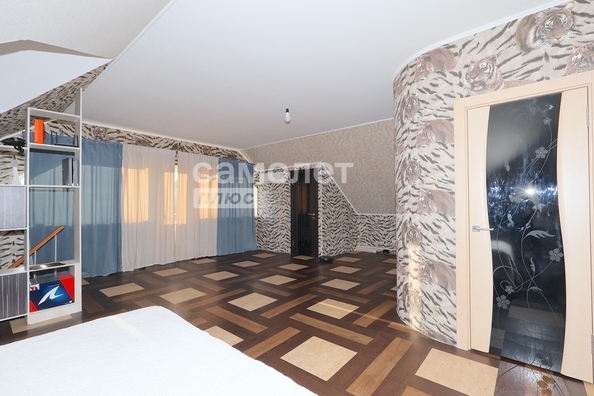 
  Продается дом, 236.5 м², Кемерово
. Фото 21.