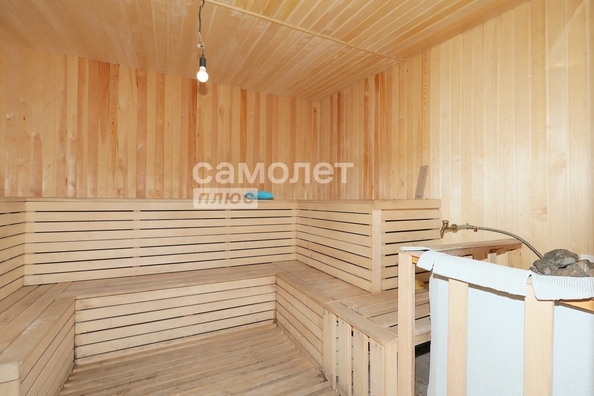 
  Продается дом, 236.5 м², Кемерово
. Фото 28.